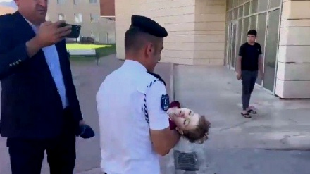 Իրաքը ԱԽ-ում բողոքել է Թուրքիայի դեմ և Իրաքում Անկարայի դեմ սրվել են տրամադրությունները