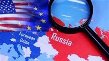 Mer Noire: le Pentagone recule!