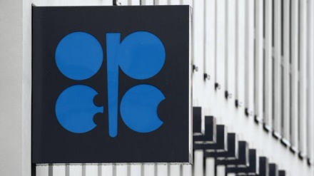 OPEC、「23年の世界石油需要は日量270万バレル増、前年から鈍化」