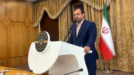 Irani thekson zgjerimin e bashkëpunimit monetar dhe financiar midis vendeve euroaziatike