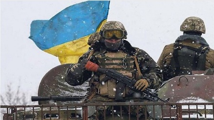 Ucraina, Canada conferma uccisione di un suo cittadino nel Donbass