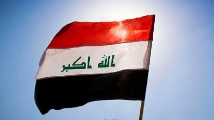 اعلام عزای عمومی در عراق؛ امروز 