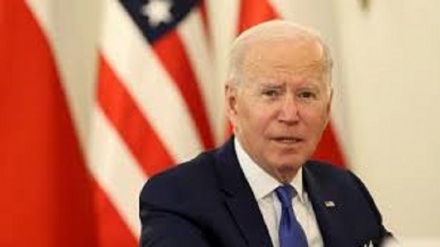 Usa: Biden, dobbiamo impedire ai minori di possedere armi