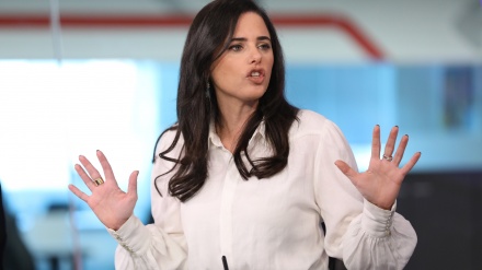 שקד: אין בכוונתי לפרוש מהתמודדות בבחירות הקרובות