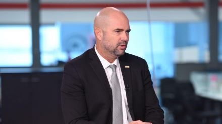 אמיר אוחנה: לפיד מחריב את היחסים עם רוסיה