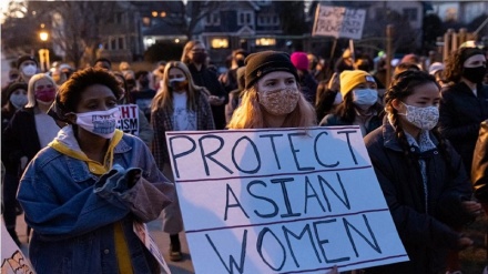 USA, grave discriminazione e violenza contro le donne