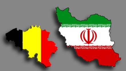 L'Iran: da Belgio via libera per scambio detenuti