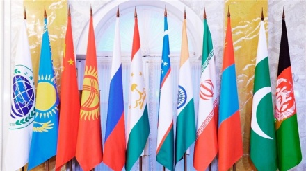 SCO外相会議、「イランの正式加盟へ一歩前進」