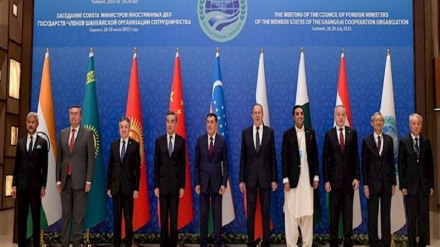 Қирғизистон  Бишкекда уюшган жиноятчиликка қарши кураш маркази ташкил этишни таъкидлади