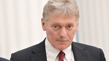 ロシア大統領報道官、「日本の立場は関係発展に寄与せず」　岸田首相発言うけ