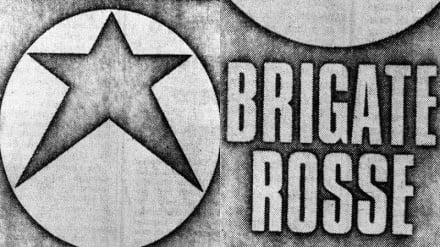 Schiaffo all'Italia e alla giustizia. No del Parlamento Ue al dibattito sulle ex Br