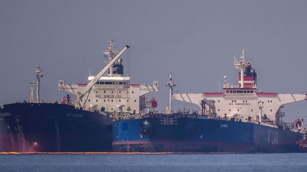 Iran: la déculottée Grèce-USA!