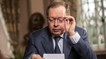 Attacco alla flotta Russia, presto prove contro Londra