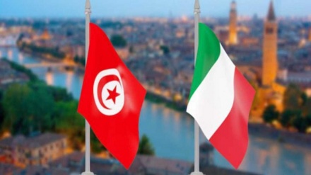 Italia, accordo con Tunisia su agricoltura e pesca