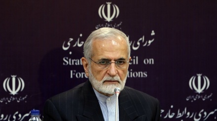 מסרים חשובים של איראן בתחום הגרעין והמדיניות האזורית