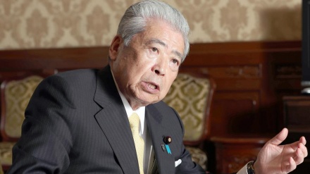 前参院議長が、安倍氏による統一教会票の配分を証言