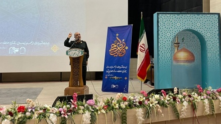 Gjeneral Major Salami: Ne arritëm teknologjinë e raketave të drejtuara balistike nën kushtet e sanksioneve