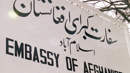 سفارت افغانستان در اسلام‌آباد از رهایی ۲۵۰ شهروند افغان از زندان پاکستان خبر داد