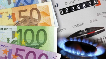 Caro energia in Italia, doppia bolletta per terziario