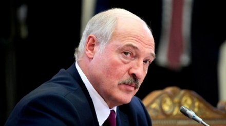 Աշխարհի վերաբաժանման համար հաջորդ պայքարը կլինի Կենտրոնական Ասիայում. Ուզբեկստանն արդեն սկսել են ճոճել. Լուկաշենկո