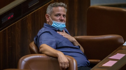 גורמים במרצ: הורוביץ הכין רשימת חיסול מחשש מהחלפהתו בפריימריז