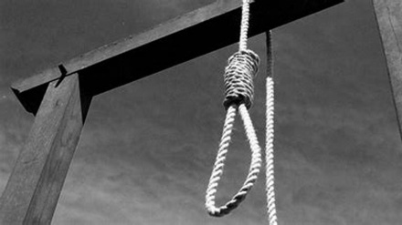 5 saudische Jugendliche kurz vor Hinrichtung