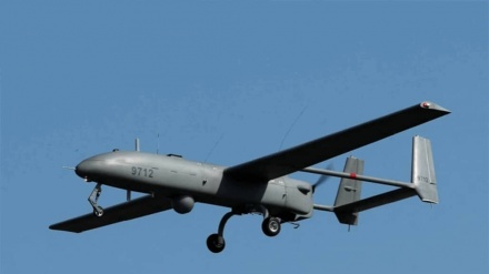 ܢܫܪܬܐ ܒܝܕ ܦܗܒܐܕ ܥܠ ܒܝܬ- ܚܝܠܐ ܓܝܣܝܬܐ ܕܬܘܪܟܝܐ ܒܕܗܘܟ ܕܥܪܩ