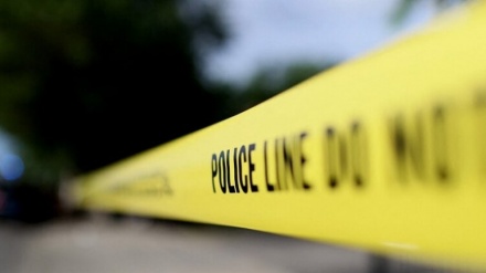 アメリカで銃殺事件が継続、NYブルックリン区で5人が負傷