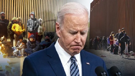 Texas indagato per piano anti-migranti 