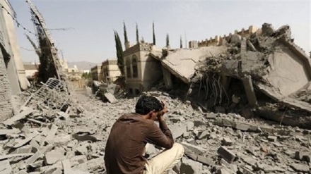 Londra contribuisce ad affamare lo Yemen