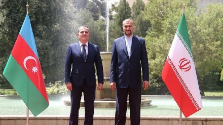 Irani ofron ndërmjetësim, ndërsa janë ndezur sërish luftimet mes Azerbajxhanit dhe Armenisë