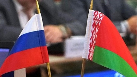 Le armi nucleari russi in Bielorussia: reazioni da Usa e Berlino