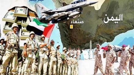 USA, i complici dell’orrore nello Yemen - 2