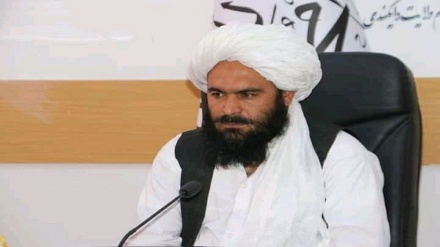 اتخاذ تدابیر امنیتی برای برگزاری مراسم محرم در ولایت دایکندی