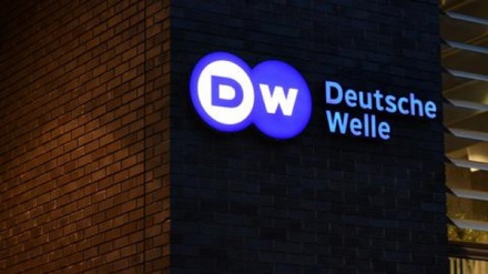 Deutsche Welle illegally fired Palestinian journalist, German court rules