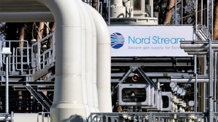 Mosca, difficoltà turbine Nord Stream create dall'Occidente