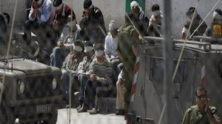 Cavie umane, cadaveri palestinesi nei laboratori del regime sionista