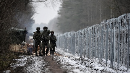 'In caso di guerra con Russia i polacchi scapperanno nell’Europa occidentale'