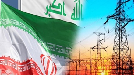 Minister: Iran und Irak unterzeichnen langfristigen „strategischen“ Energievertrag