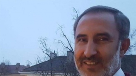 स्वेडन पत्रकार संगठन के नाम ईरानी और ग़ैर ईरानी पत्रकारों का खुला ख़त, स्वेडन की सरकार से अभिव्यक्ति की आज़ादी का सम्मान करवाया जाए