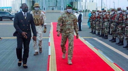 Mali: les terroristes cherchent un coup d’État !  