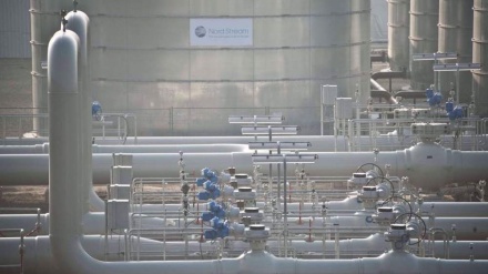  Russia not to supply oil to world market if price cap imposed 