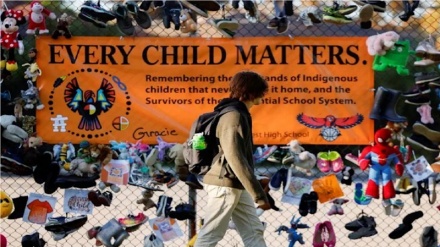 Canada, genocidio bambini indigeni: risarcimenti da 15 mld dollari