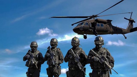 Gabon: la France secouée