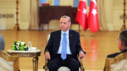 Մեկնաբանություն-Թուրքիայի ընդդիմությունը նախագահական ընտրություններին կմասնակցի դաշինքով՝ Էրդողանին հաղթելու նպատակով