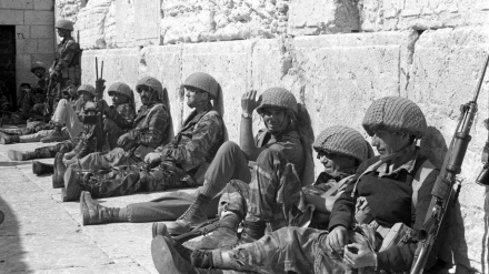エジプトが、自国兵の殺害についてイスラエルに説明要求