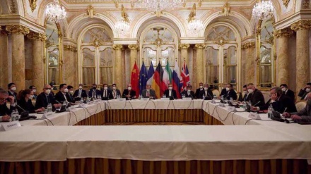 Iran bereit für raschen Abschluss der JCPOA-Gespräche
