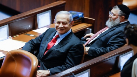 הליכוד: לא יתקיימו פריימריז לראשות המפלגה, כהונתו של נתניהו תימשך