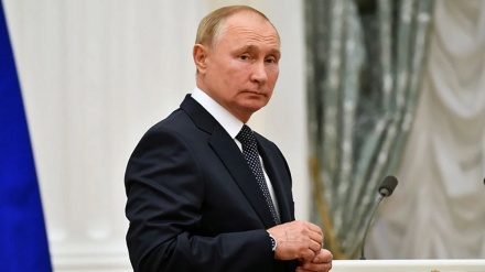 プーチン氏、テヘラン訪問で複数の会談を予定