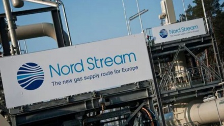 Canada, riconsegnate alla Russia turbine Nord Stream: l'ira dell'Ucraina 
